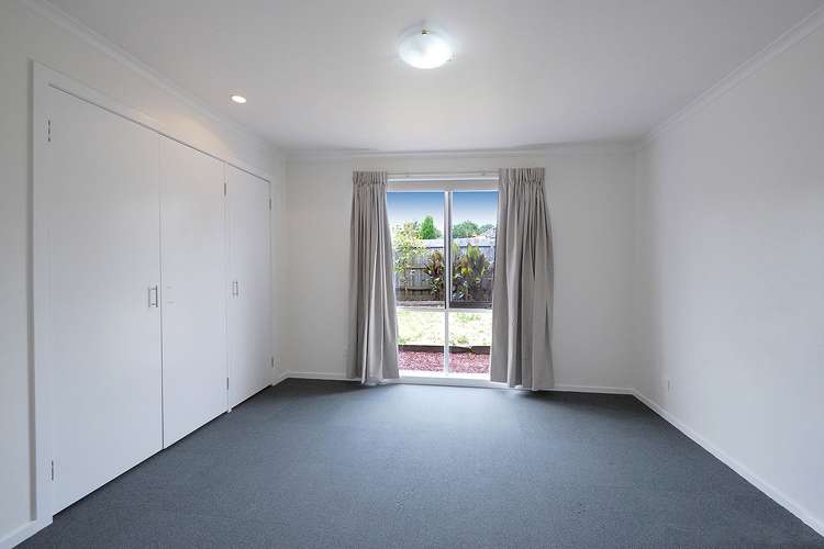 Fourth view of Homely unit listing, 1 Oke Street, Ringwood East VIC 3135