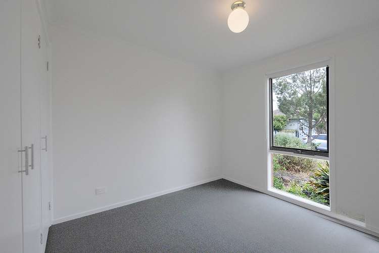 Fifth view of Homely unit listing, 1 Oke Street, Ringwood East VIC 3135