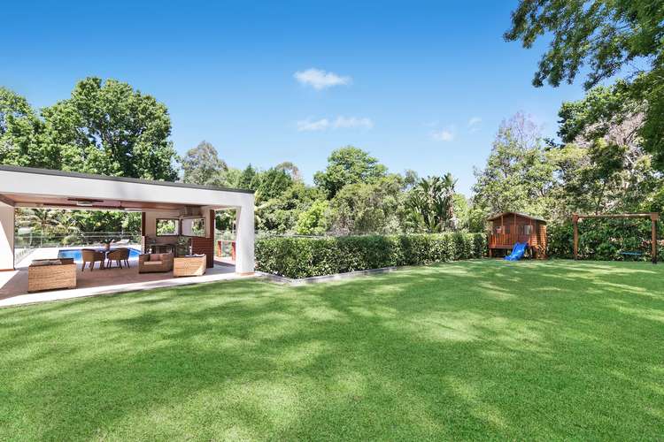 Fourth view of Homely house listing, 67 Telegraph Road, Pymble NSW 2073