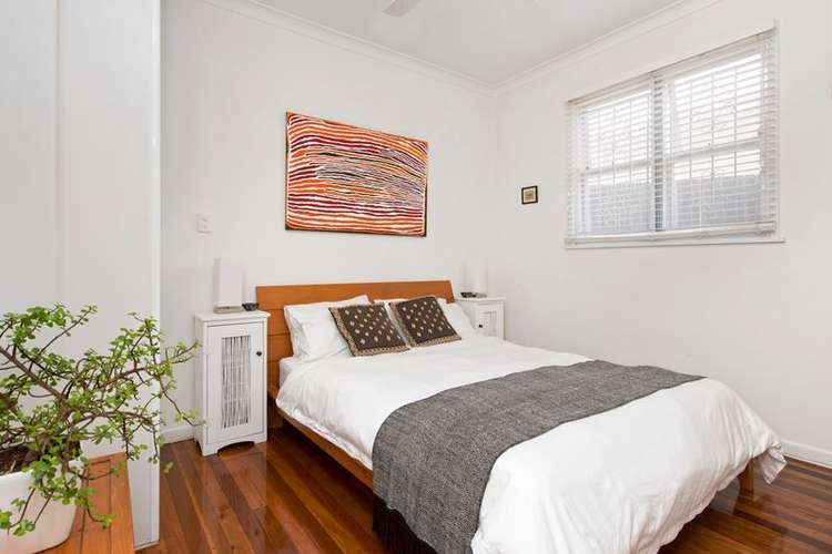 Fourth view of Homely house listing, 69 Gresham Street, East Brisbane QLD 4169