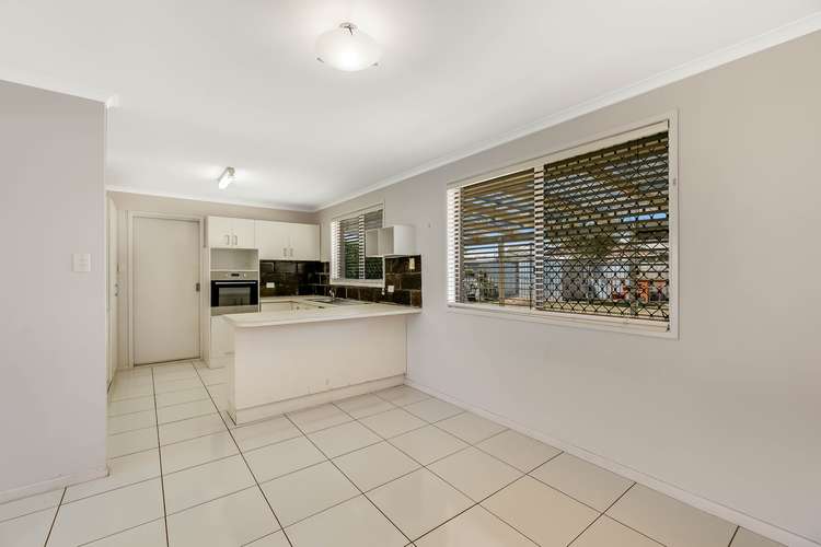 Third view of Homely house listing, 19 Bamboo Court, Darling Heights QLD 4350