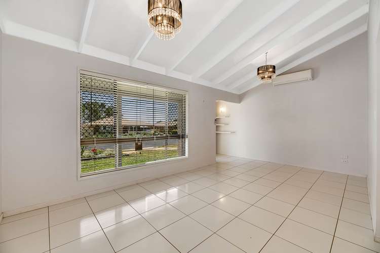 Fifth view of Homely house listing, 19 Bamboo Court, Darling Heights QLD 4350