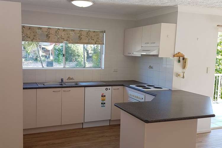 Third view of Homely house listing, 2/28 Flavelle Street, Carina QLD 4152