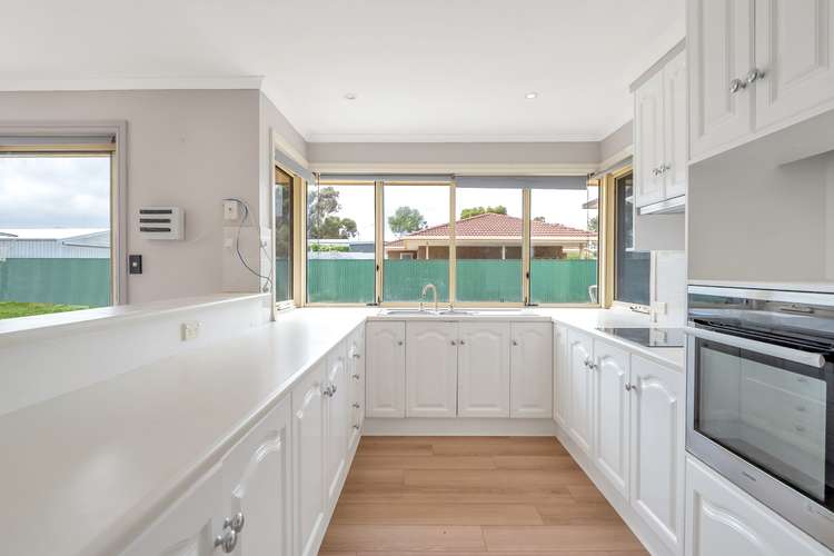 Third view of Homely house listing, 3 Kerslake Court, Strathalbyn SA 5255