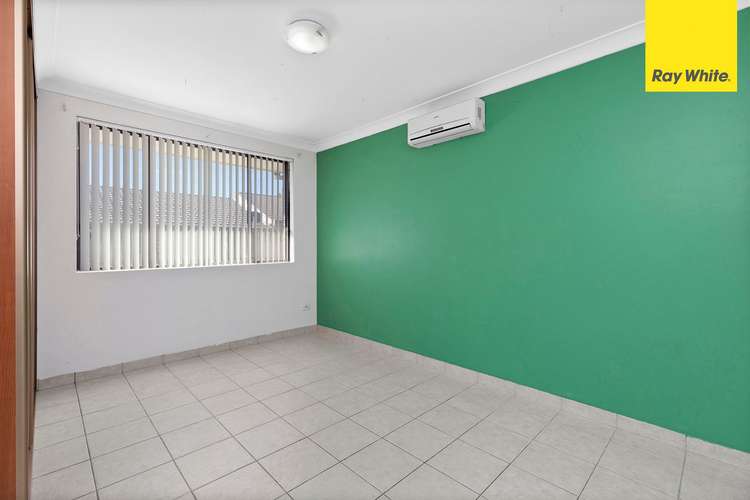 Sixth view of Homely townhouse listing, 7/88-92 James Street, Punchbowl NSW 2196