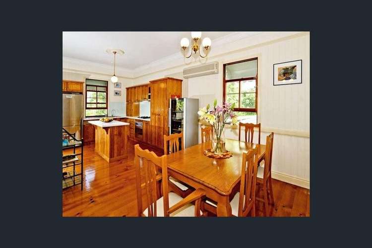 Third view of Homely house listing, 70 Norman Street, East Brisbane QLD 4169