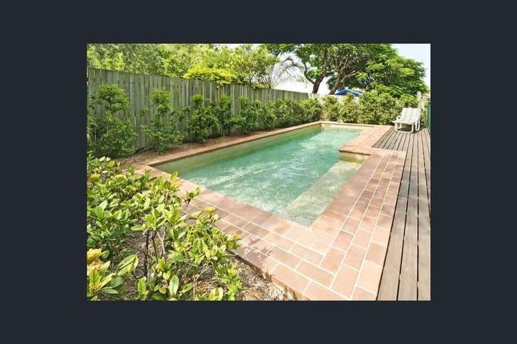 Fifth view of Homely house listing, 70 Norman Street, East Brisbane QLD 4169