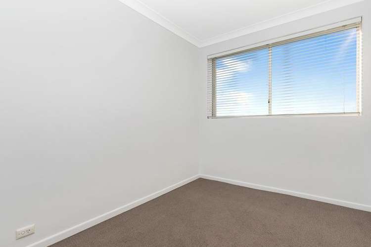 Fourth view of Homely apartment listing, 14/1 Lomond Terrace, East Brisbane QLD 4169