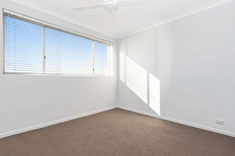 Fifth view of Homely apartment listing, 14/1 Lomond Terrace, East Brisbane QLD 4169