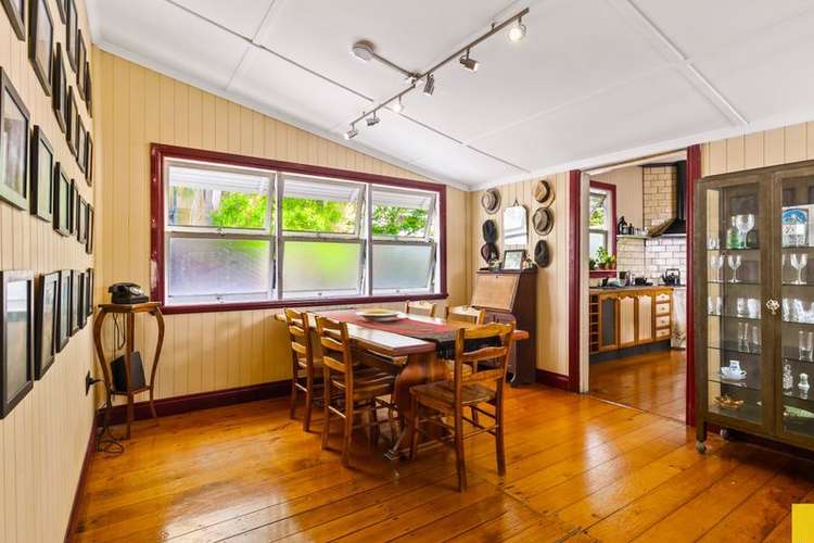 Third view of Homely house listing, 20 Pearson, Kangaroo Point QLD 4169