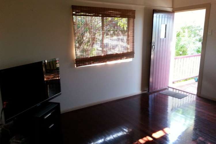 Second view of Homely other listing, 21 Bryden Street, Windsor QLD 4030