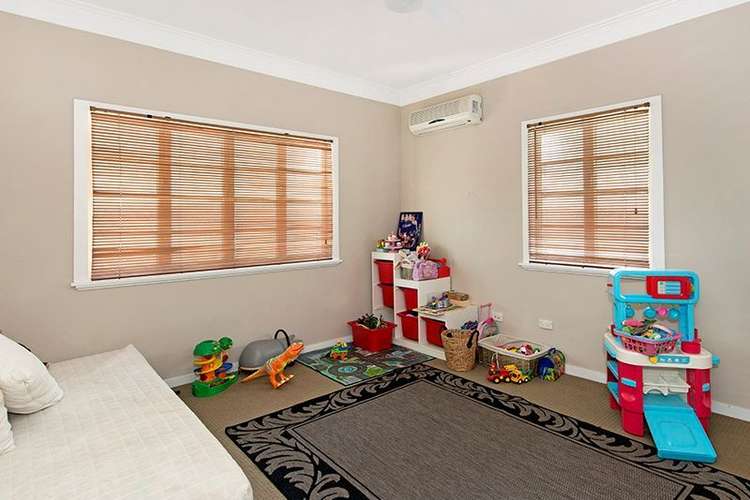 Fourth view of Homely house listing, 36 Judge Street, Norman Park QLD 4170