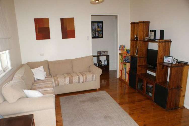 Third view of Homely house listing, 43 Raffles Street, Mount Gravatt East QLD 4122