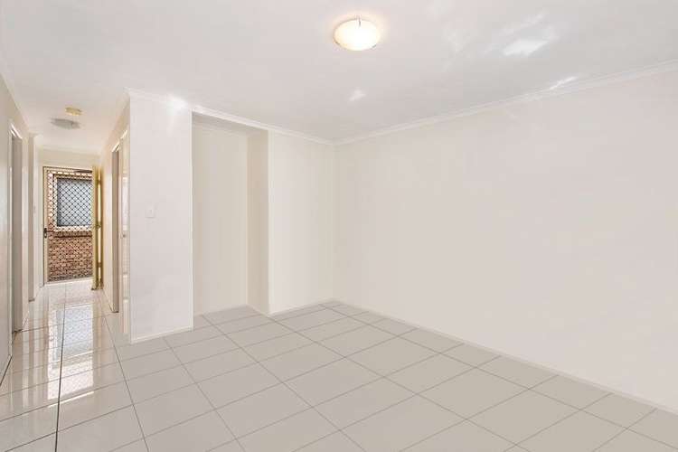 Third view of Homely unit listing, 3/12 Doolooma Street, Mountain Creek QLD 4557