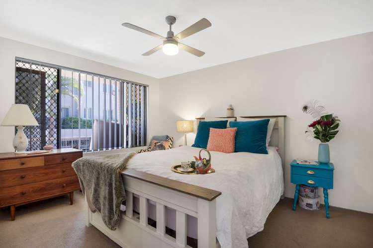Third view of Homely unit listing, 3/1322 Gold Coast Highway, Palm Beach QLD 4221