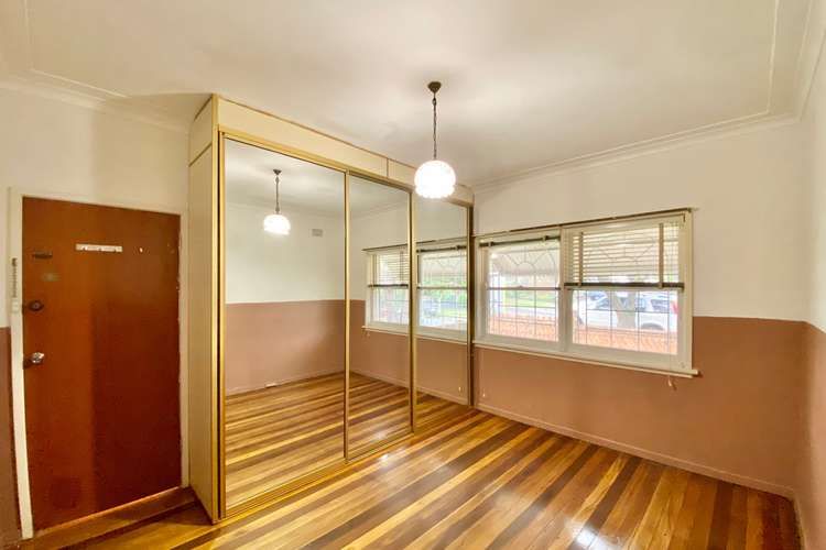 Fifth view of Homely house listing, 37 Napoleon Street, Riverwood NSW 2210