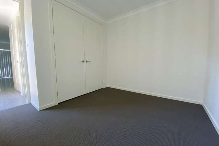 Fourth view of Homely house listing, 10B Rixon Street, Oran Park NSW 2570