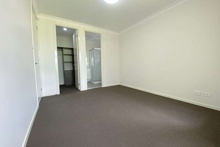 Second view of Homely house listing, 10A Rixon Street, Oran Park NSW 2570