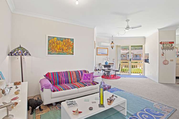 Third view of Homely retirement listing, 116/15 Lorraine Avenue, Berkeley Vale NSW 2261