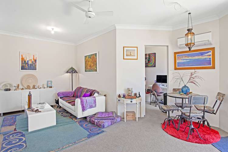 Fourth view of Homely retirement listing, 116/15 Lorraine Avenue, Berkeley Vale NSW 2261