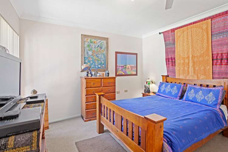 Sixth view of Homely retirement listing, 116/15 Lorraine Avenue, Berkeley Vale NSW 2261