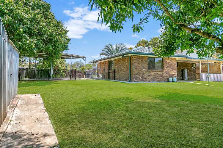 Main view of Homely house listing, 6 Ransom Court, Thornlands QLD 4164