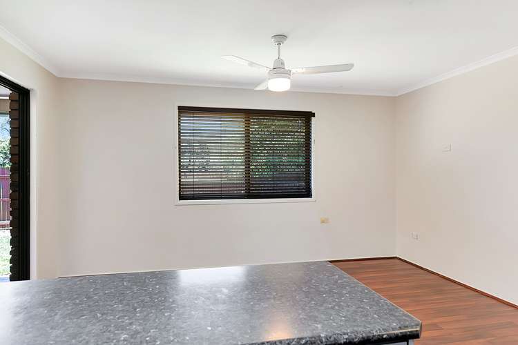 Third view of Homely house listing, 6 Ransom Court, Thornlands QLD 4164