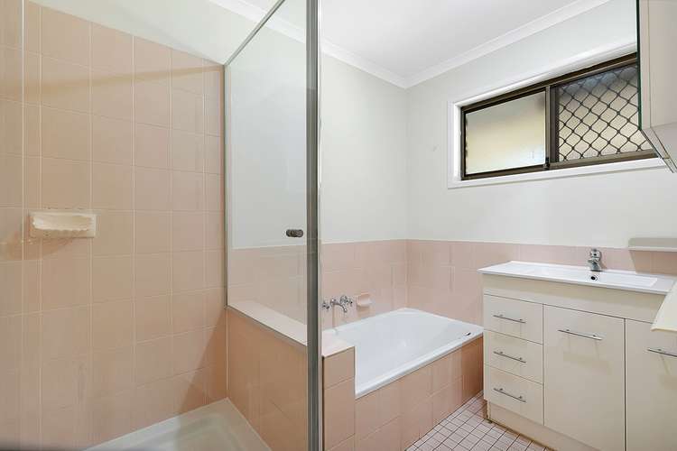 Fifth view of Homely house listing, 6 Ransom Court, Thornlands QLD 4164
