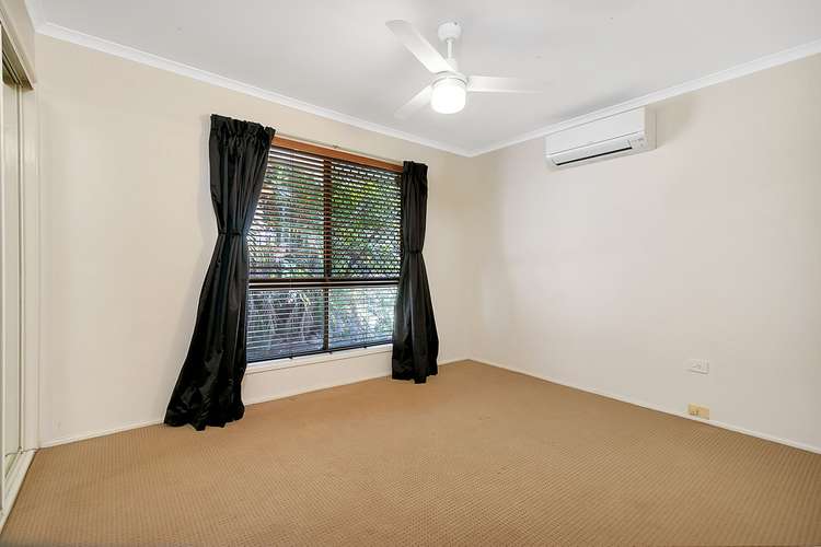 Sixth view of Homely house listing, 6 Ransom Court, Thornlands QLD 4164