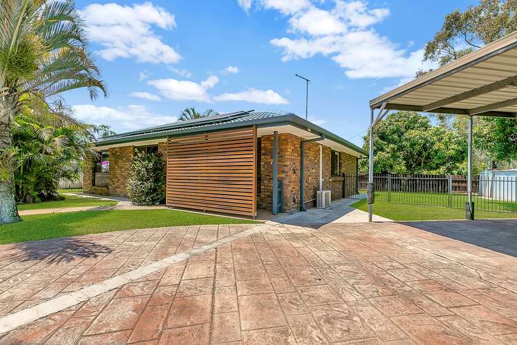 Seventh view of Homely house listing, 6 Ransom Court, Thornlands QLD 4164