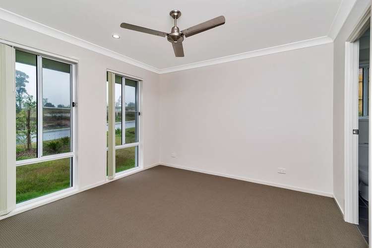 Fourth view of Homely house listing, 18 Cardamon Crescent, Glenvale QLD 4350