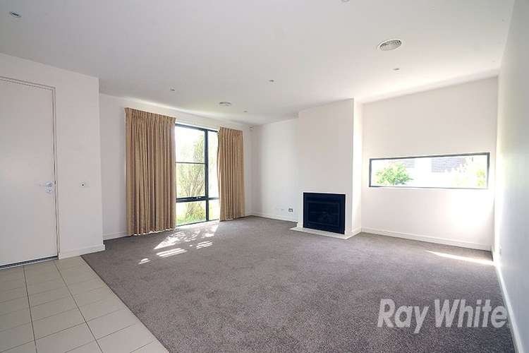 Third view of Homely house listing, 24 Edgbaston Way, Mulgrave VIC 3170