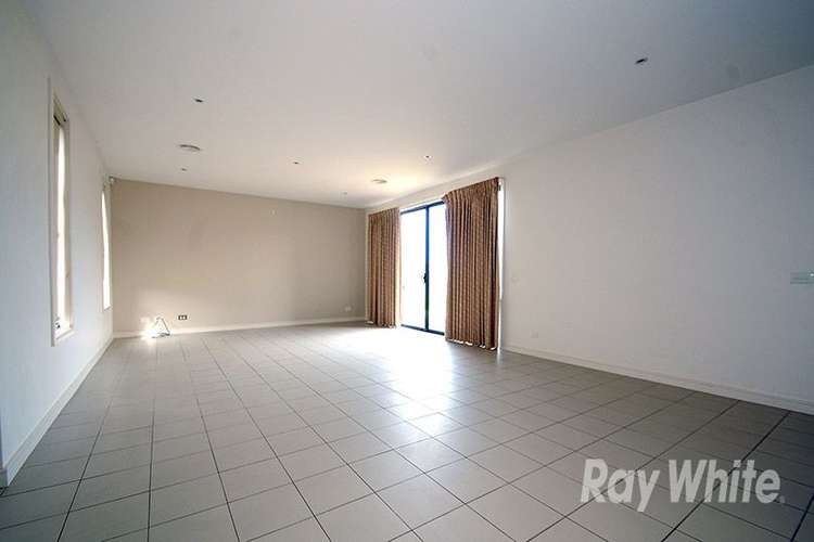 Fourth view of Homely house listing, 24 Edgbaston Way, Mulgrave VIC 3170