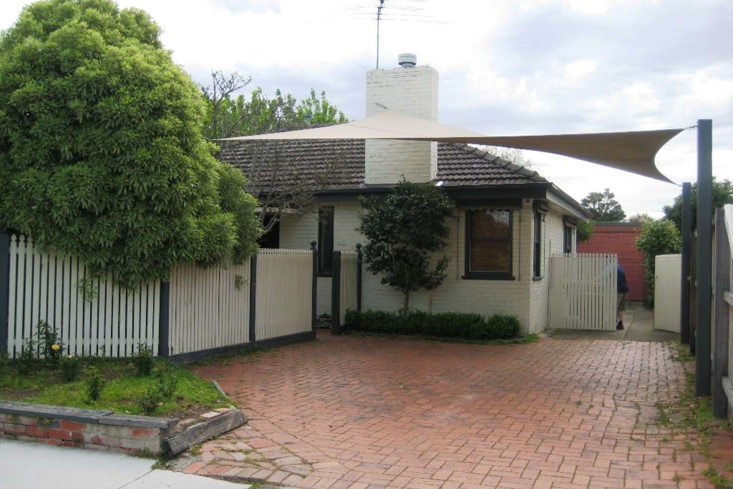 Main view of Homely house listing, 15 Cummins Road, Brighton East VIC 3187