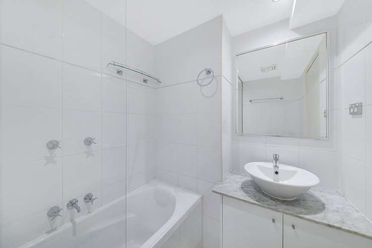 Third view of Homely unit listing, 62/9 Marion Street, Auburn NSW 2144