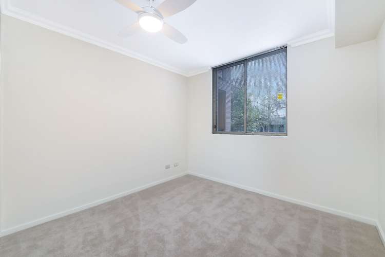 Fourth view of Homely unit listing, 62/9 Marion Street, Auburn NSW 2144