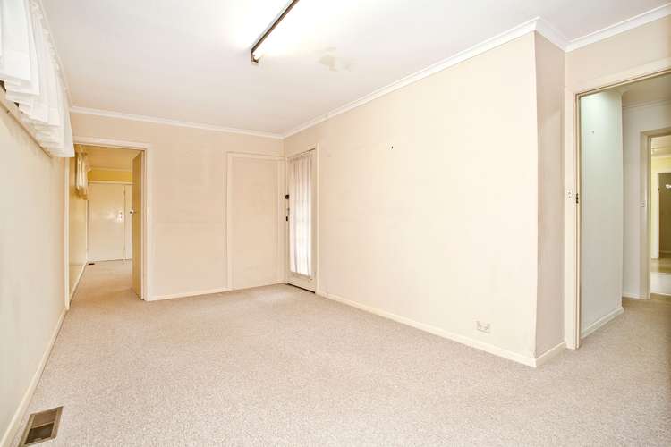 Third view of Homely house listing, 3 Gerrard Court, Glen Waverley VIC 3150