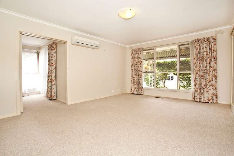 Fifth view of Homely house listing, 3 Gerrard Court, Glen Waverley VIC 3150