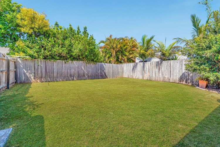 Third view of Homely semiDetached listing, 2/14 Bodacious Terrace, Pimpama QLD 4209