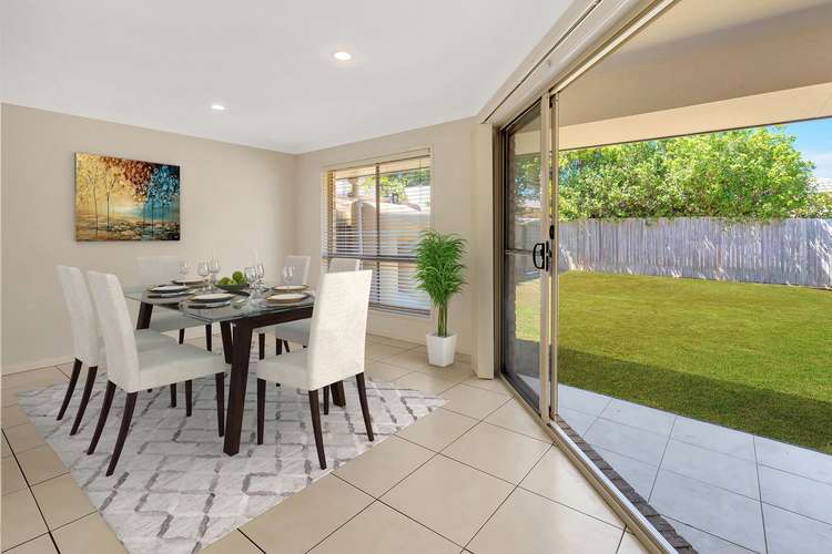 Fourth view of Homely semiDetached listing, 2/14 Bodacious Terrace, Pimpama QLD 4209