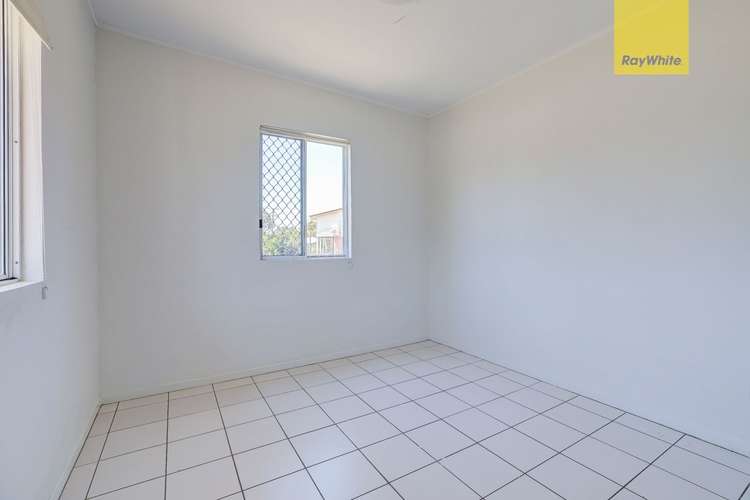 Second view of Homely house listing, 16 Railway Parade, Logan Central QLD 4114