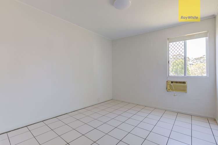 Third view of Homely house listing, 16 Railway Parade, Logan Central QLD 4114