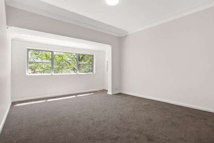 Main view of Homely apartment listing, 2/24 Gosbell Street, Paddington NSW 2021