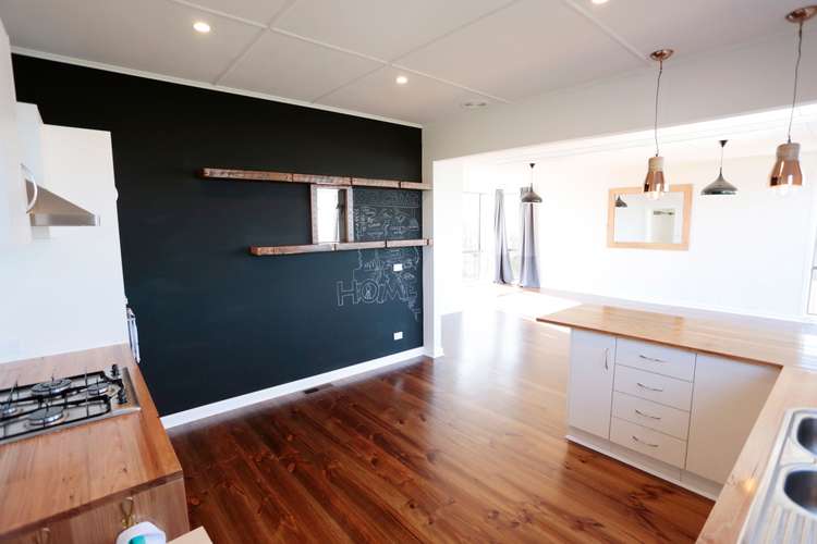Second view of Homely house listing, 35 Jukes Street, Warrnambool VIC 3280
