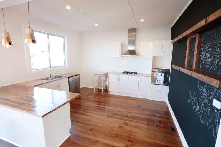Third view of Homely house listing, 35 Jukes Street, Warrnambool VIC 3280