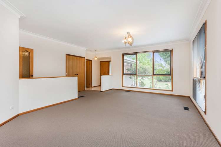 Fourth view of Homely house listing, 7 Wanaka Close, Rowville VIC 3178