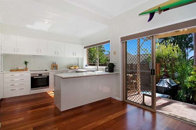 Fifth view of Homely unit listing, 8/18 Mahogany Drive, Byron Bay NSW 2481