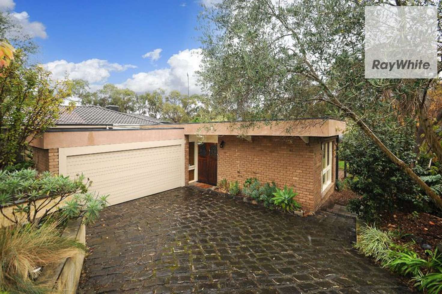 Main view of Homely house listing, 77 Lawson Avenue, Frankston South VIC 3199
