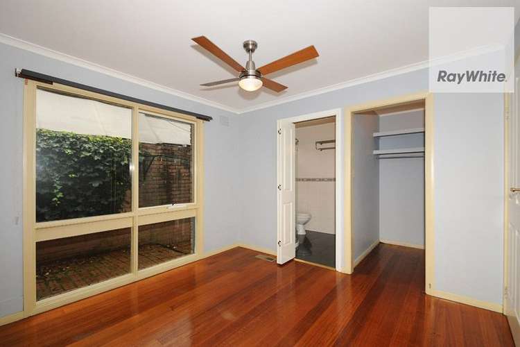 Third view of Homely house listing, 77 Lawson Avenue, Frankston South VIC 3199