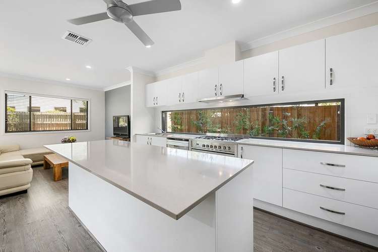 Third view of Homely house listing, 14 Sinclair Street, Moorooka QLD 4105